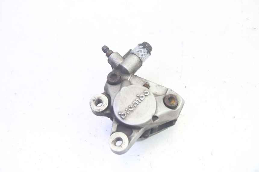 photo de PINZA FRENO ANTERIORE YAMAHA NEOS NEO'S 4T 50 (2008 - 2016) - Zoom sullo stato d'uso