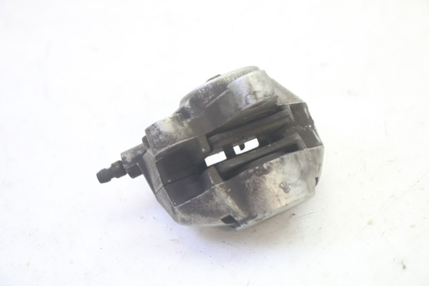 photo de PINZA FRENO ANTERIORE YAMAHA NEOS NEO'S 4T 50 (2008 - 2016) - Vista d'insieme del prodotto