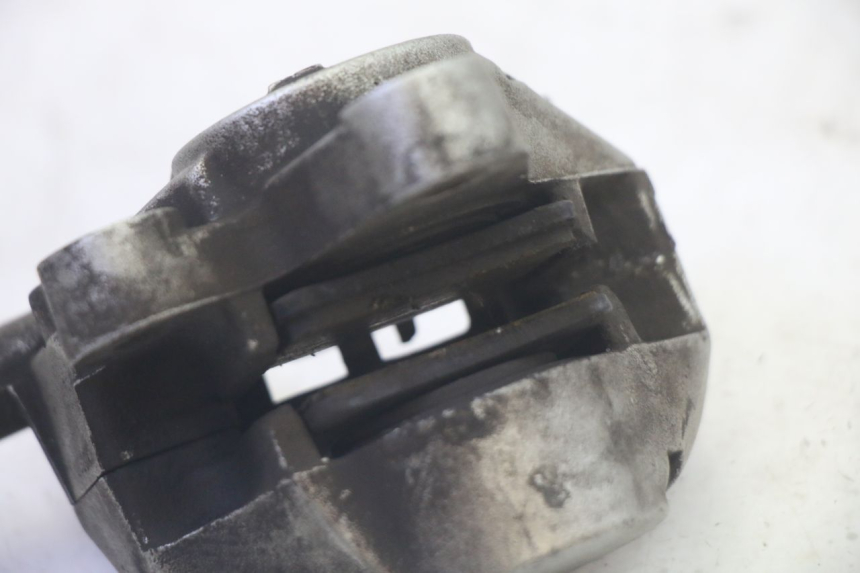 photo de PINZA FRENO ANTERIORE YAMAHA NEOS NEO'S 4T 50 (2008 - 2016) - Dettagli dei punti di fissaggio