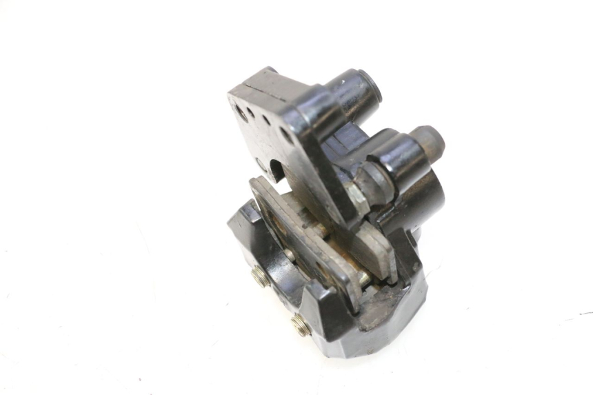 photo de PINZA FRENO ANTERIORE  IMF INDUSTRIE NEW PACH 2T 50 (2014 - 2020) - Dettaglio del componente