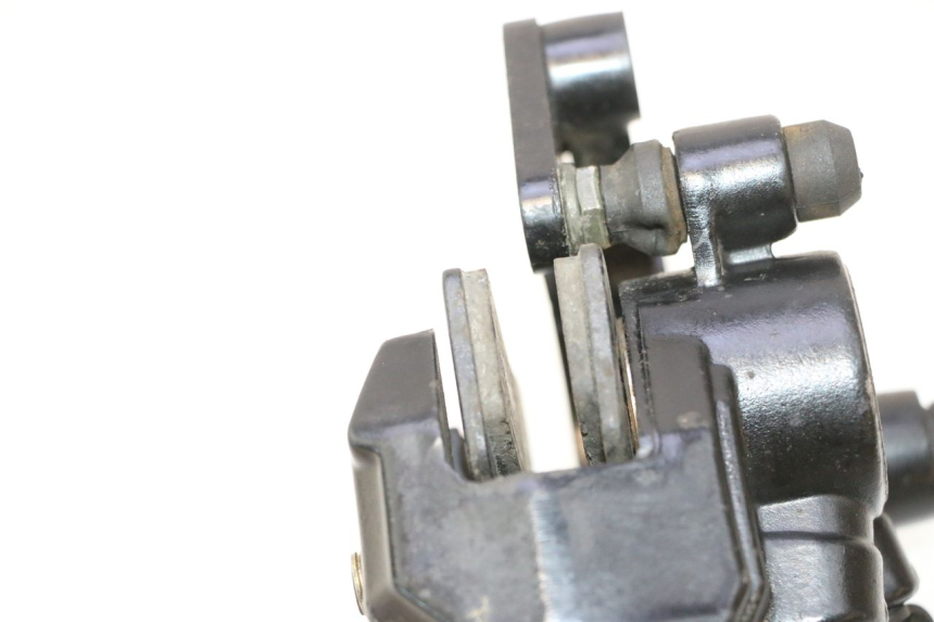 photo de PINZA FRENO ANTERIORE  IMF INDUSTRIE NEW PACH 2T 50 (2014 - 2020) - Zoom sullo stato d'uso