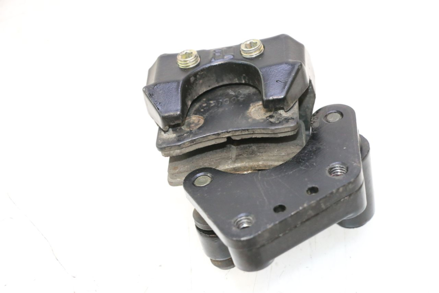 photo de PINZA FRENO ANTERIORE  IMF INDUSTRIE NEW PACH 2T 50 (2014 - 2020) - Altra angolazione