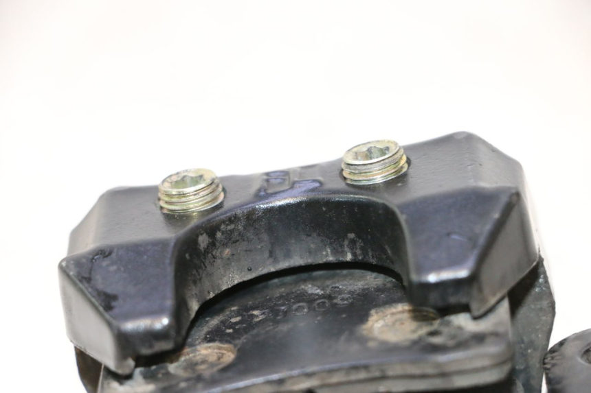 photo de PINZA FRENO ANTERIORE  IMF INDUSTRIE NEW PACH 2T 50 (2014 - 2020) - Primo piano tecnico