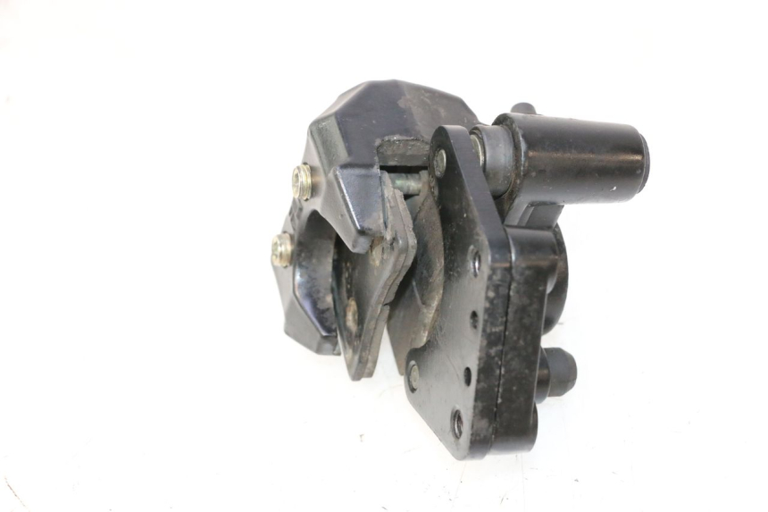photo de PINZA FRENO ANTERIORE  IMF INDUSTRIE NEW PACH 2T 50 (2014 - 2020) - Vista d'insieme del prodotto