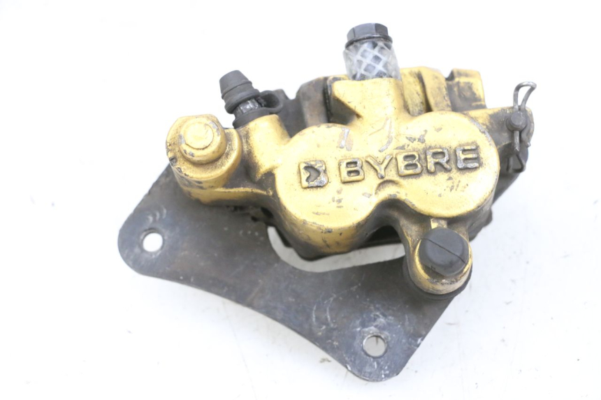 photo de PINZA FRENO ANTERIORE  PIAGGIO NEW TYPHOON 50 (2018 - 2021) - Vista principale