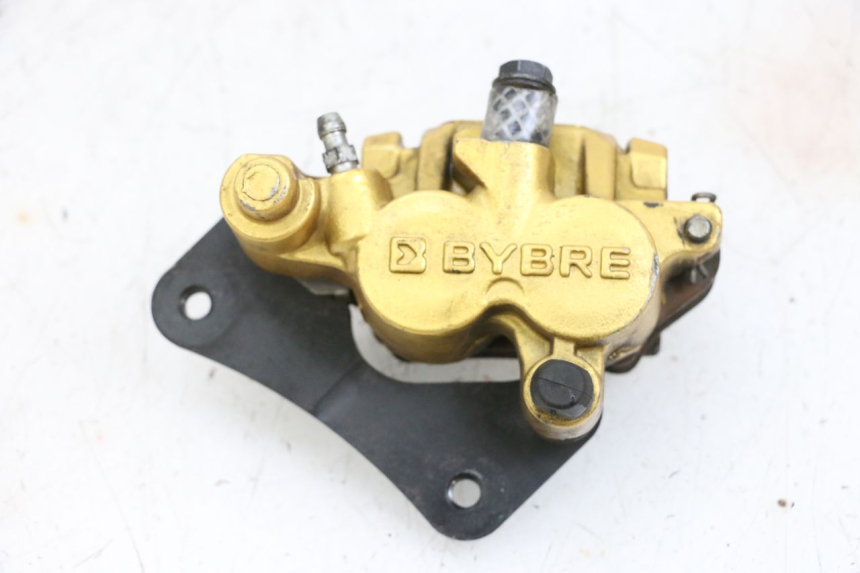 photo de PINZA FRENO ANTERIORE  PIAGGIO NEW TYPHOON 50 (2018 - 2021) - Vista principale