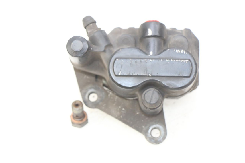 photo de PINZA FRENO ANTERIORE GILERA NEXUS 125 (2009 - 2013) - Vista principale