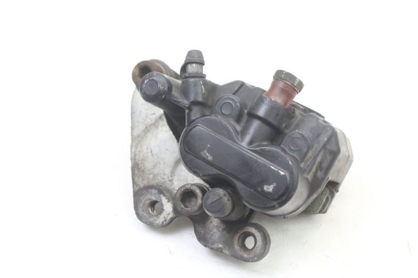 photo de PINZA FRENO ANTERIORE  GILERA NEXUS 300 (2008 - 2013) - Vista principale