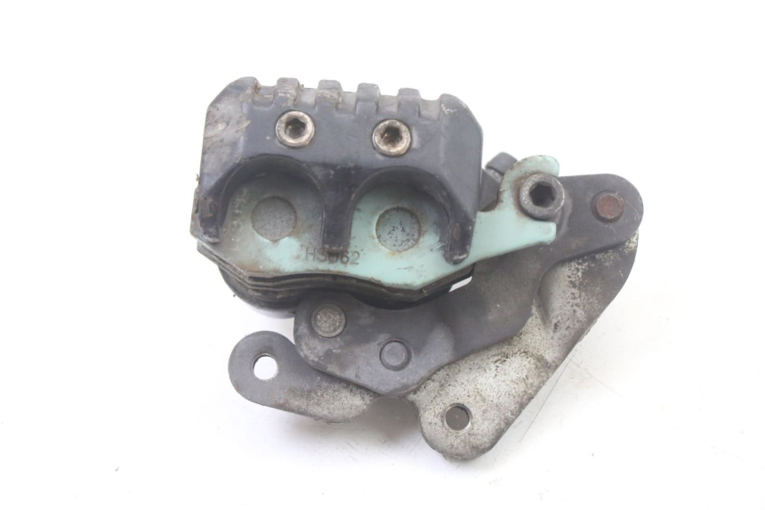 photo de PINZA FRENO ANTERIORE  GILERA NEXUS 300 (2008 - 2013) - Altra angolazione