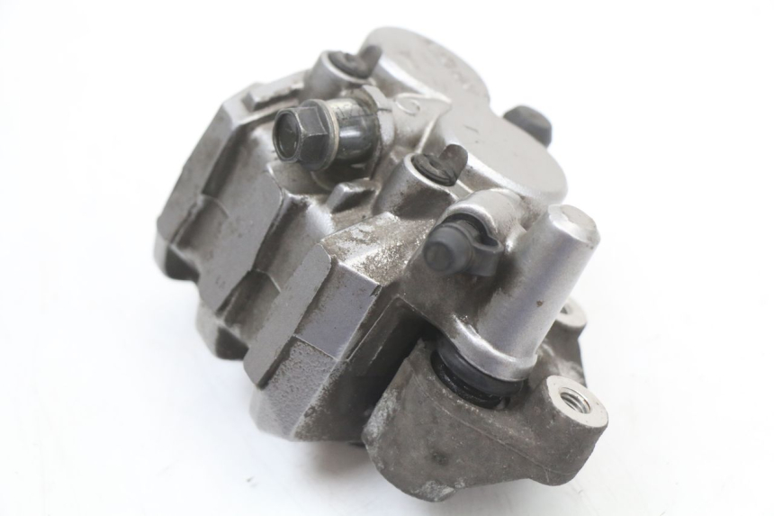 photo de PINZA FRENO ANTERIORE HONDA NHX LEAD 110 (2008 - 2010) - Altra angolazione