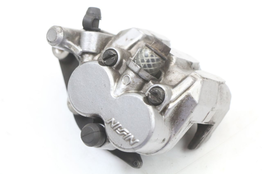 photo de PINZA FRENO ANTERIORE HONDA NHX LEAD 110 (2008 - 2010) - Dettaglio del componente