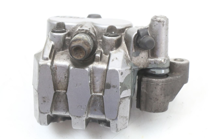 photo de PINZA FRENO ANTERIORE HONDA NHX LEAD 110 (2008 - 2010) - Zoom sullo stato d'uso