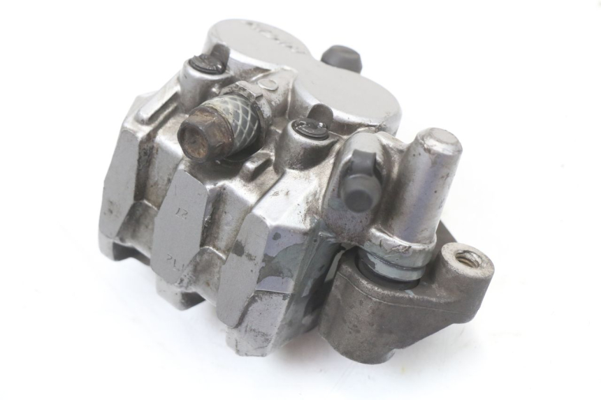 photo de PINZA FRENO ANTERIORE HONDA NHX LEAD 110 (2008 - 2010) - Altra angolazione