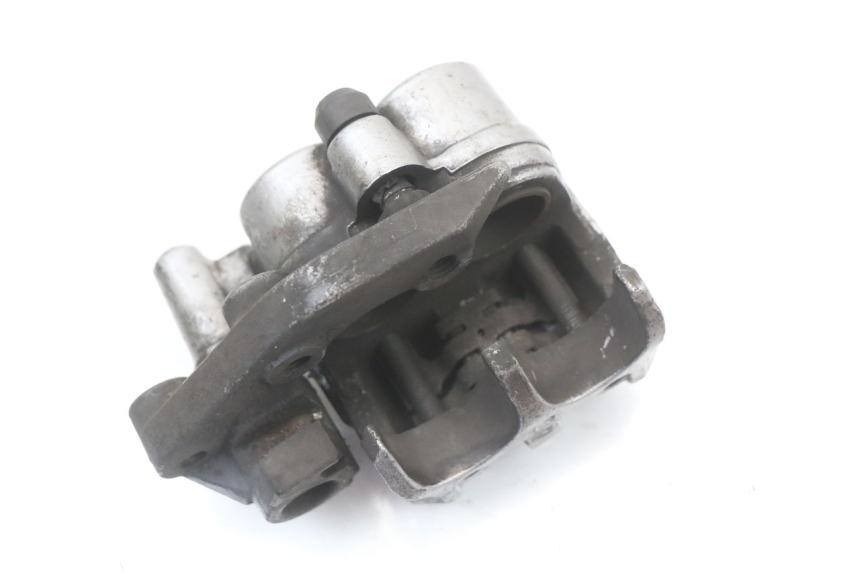 photo de PINZA FRENO ANTERIORE HONDA NHX LEAD 110 (2008 - 2010) - Vista d'insieme del prodotto