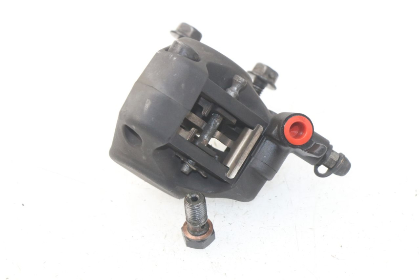 photo de Pinza freno anteriore MBK NITRO 2T 50 (2013 - 2017) - Altra angolazione