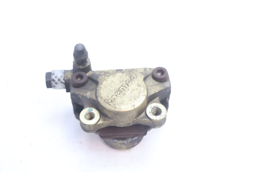 photo de PINZA FRENO ANTERIORE  MBK NITRO 50 (2004 - 2008) - Dettaglio del componente