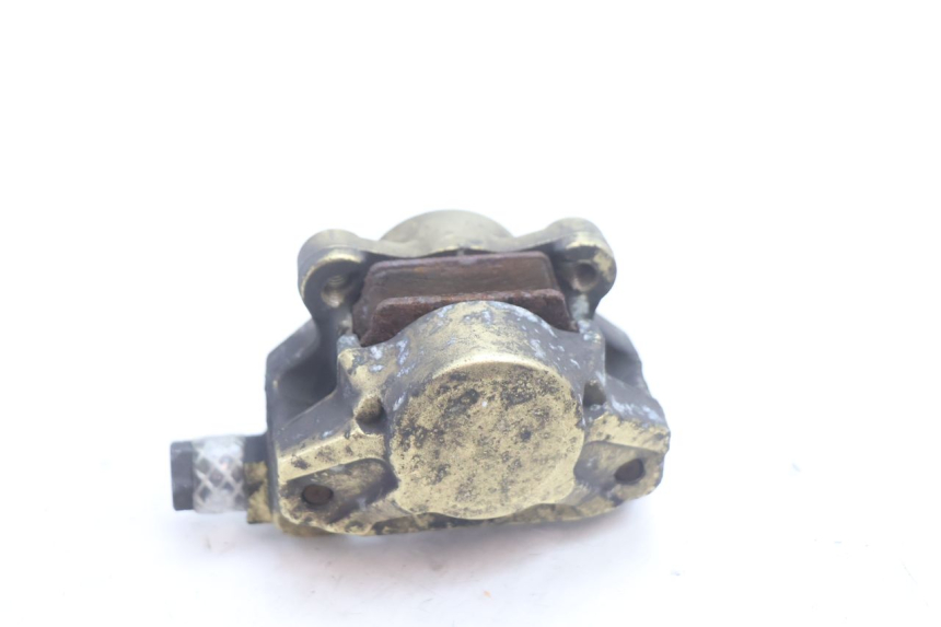 photo de PINZA FRENO ANTERIORE  MBK NITRO 50 (2004 - 2008) - Altra angolazione