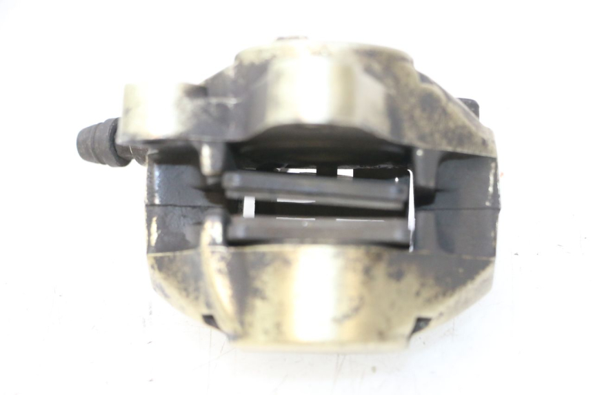 photo de PINZA FRENO ANTERIORE  MBK NITRO 50 (2004 - 2008) - Dettaglio del componente
