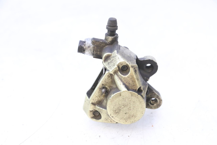photo de PINZA FRENO ANTERIORE  MBK NITRO 50 (2004 - 2008) - Altra angolazione