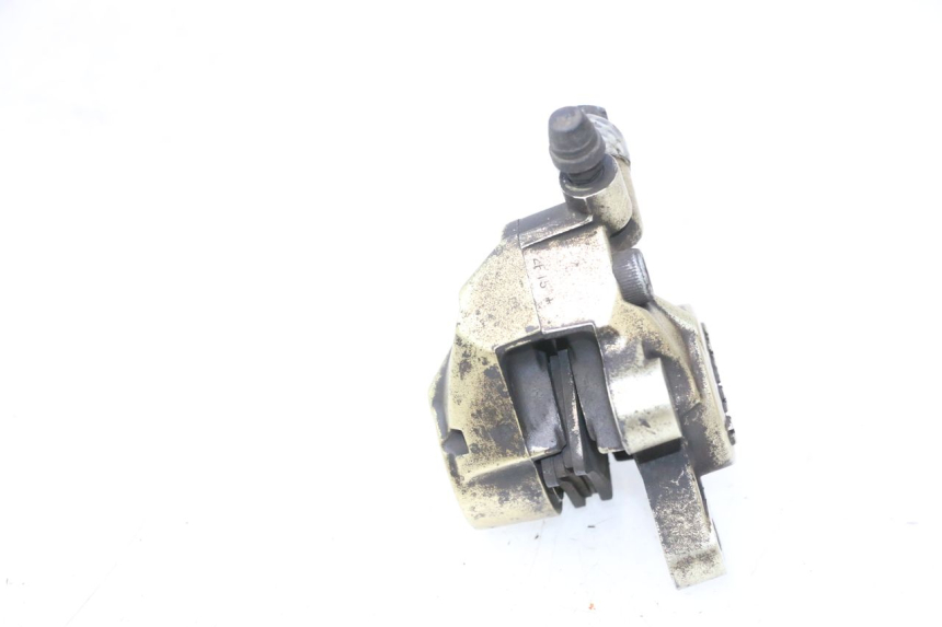 photo de PINZA FRENO ANTERIORE  MBK NITRO 50 (2004 - 2008) - Primo piano tecnico
