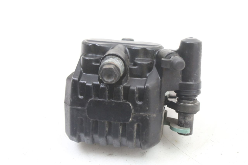 photo de PINZA FRENO ANTERIORE  PIAGGIO NRG POWER PUREJET 50 (2018 - 2021) - Altra angolazione