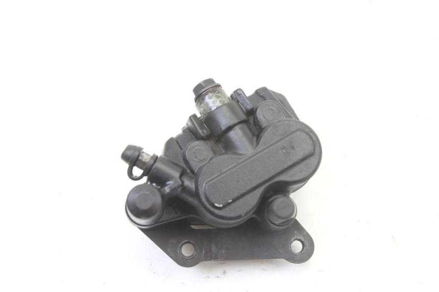 photo de PINZA FRENO ANTERIORE  PIAGGIO NRG POWER PUREJET 50 (2018 - 2021) - Vista principale
