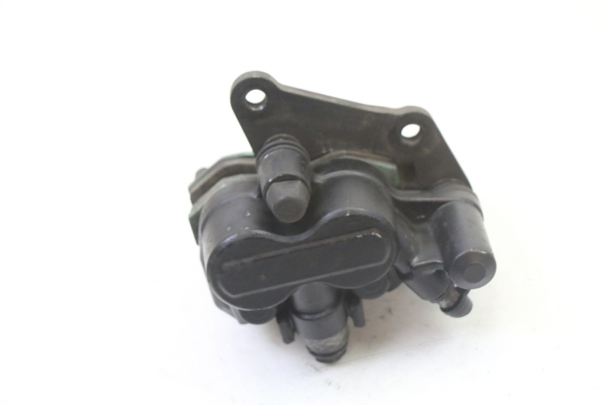 photo de PINZA FRENO ANTERIORE  PIAGGIO NRG POWER PUREJET 50 (2018 - 2021) - Altra angolazione