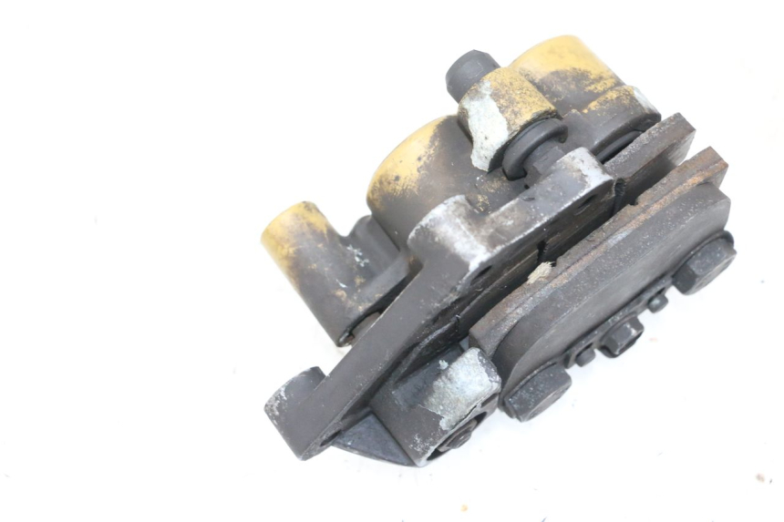 photo de PINZA FRENO ANTERIORE  HONDA NSR R 125 (1994 - 2003) - Primo piano tecnico
