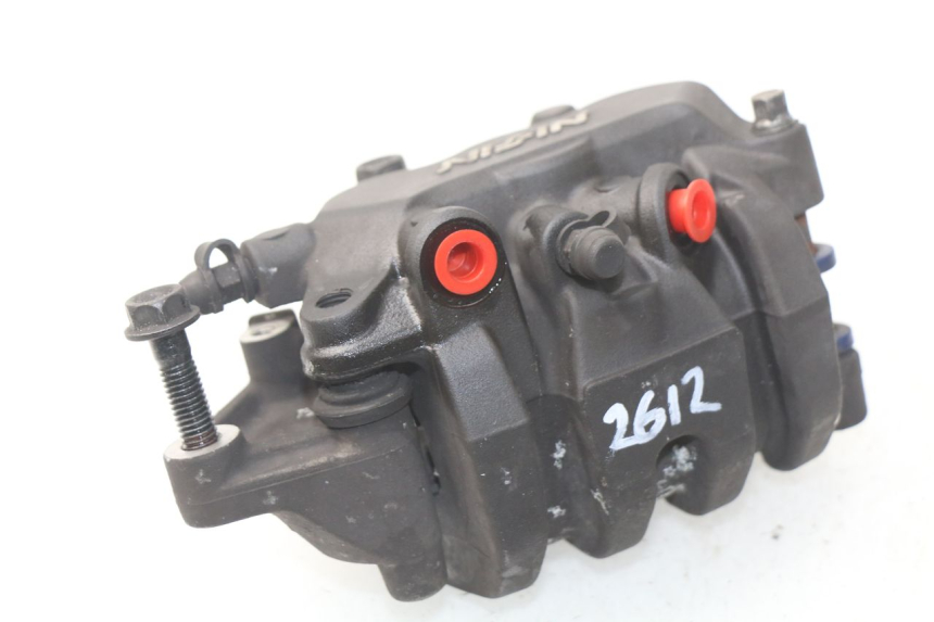 photo de PINZA FRENO ANTERIORE  HONDA NSS EX FORZA 250 (2005 - 2013) - Dettaglio del componente