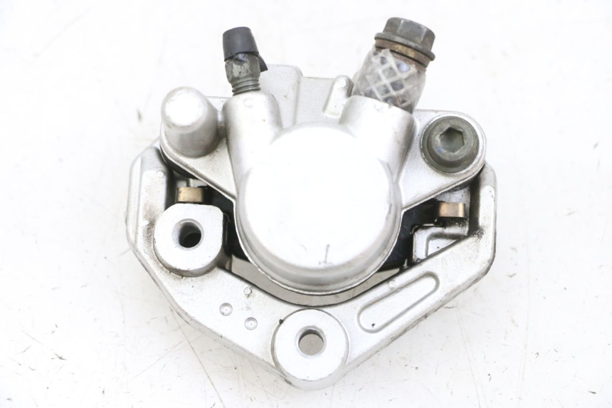 photo de PINZA FRENO ANTERIORE JM MOTORS OLDIES 4T 50 (2010 - 2020) - Vista principale