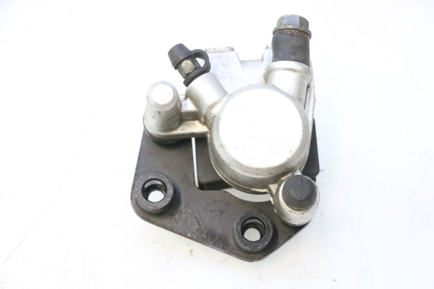 photo de PINZA FRENO ANTERIORE JM MOTORS OLDIES 4T 50 (2010 - 2020) - Vista principale
