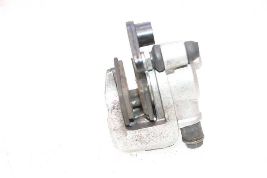 photo de PINZA FRENO ANTERIORE JM MOTORS OLDIES 4T 50 (2010 - 2020) - Dettaglio del componente