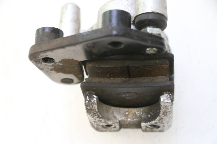 photo de PINZA FRENO ANTERIORE JM MOTORS OLDIES 4T 50 (2010 - 2020) - Altra angolazione