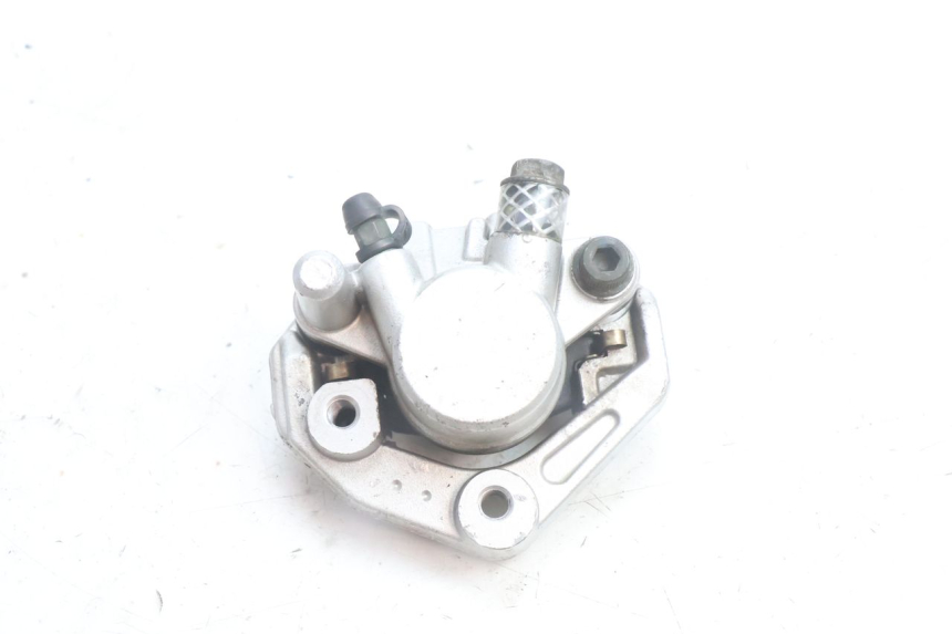 photo de PINZA FRENO ANTERIORE JM MOTORS OLDIES 4T 50 (2010 - 2020) - Vista principale