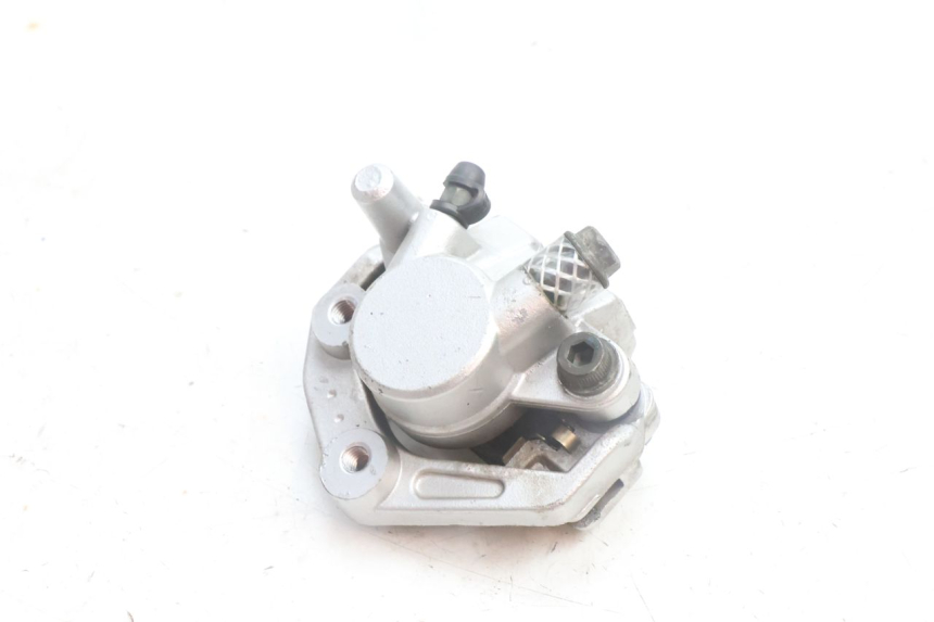 photo de PINZA FRENO ANTERIORE JM MOTORS OLDIES 4T 50 (2010 - 2020) - Dettaglio del componente