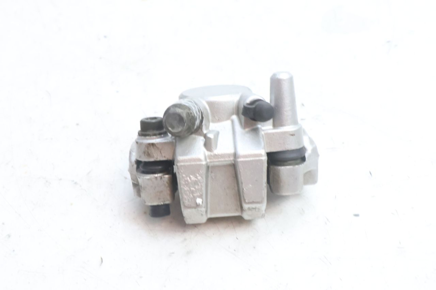 photo de PINZA FRENO ANTERIORE JM MOTORS OLDIES 4T 50 (2010 - 2020) - Zoom sullo stato d'uso
