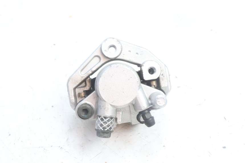 photo de PINZA FRENO ANTERIORE JM MOTORS OLDIES 4T 50 (2010 - 2020) - Altra angolazione