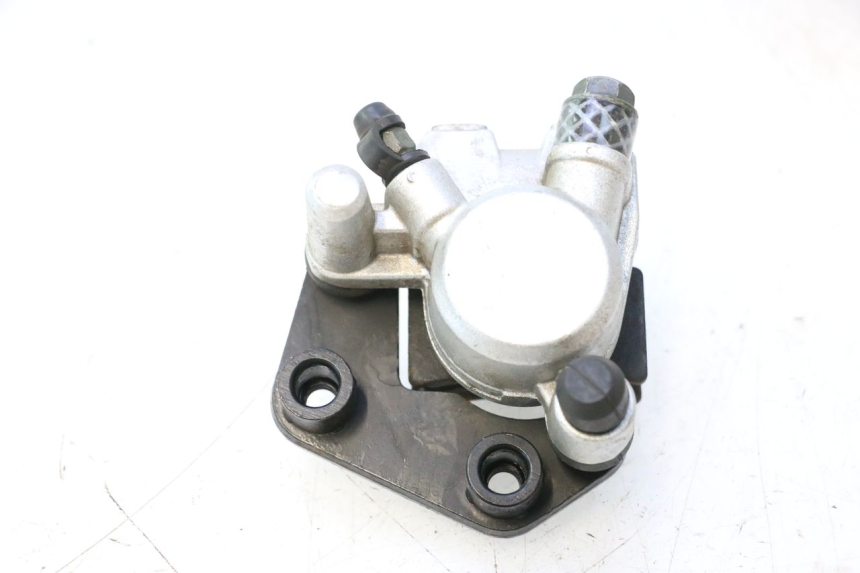 photo de PINZA FRENO ANTERIORE  JM MOTORS OLDIES 4T 50 (2020 - 2026) - Vista principale