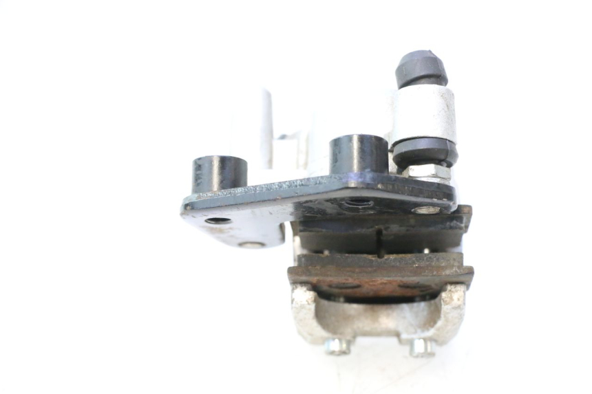 photo de PINZA FRENO ANTERIORE  JM MOTORS OLDIES 4T 50 (2020 - 2026) - Dettaglio del componente
