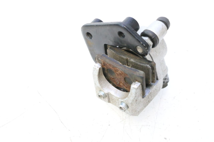 photo de PINZA FRENO ANTERIORE  JM MOTORS OLDIES 4T 50 (2020 - 2026) - Altra angolazione