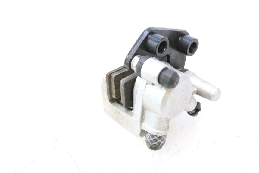 photo de PINZA FRENO ANTERIORE  JM MOTORS OLDIES 4T 50 (2020 - 2026) - Primo piano tecnico