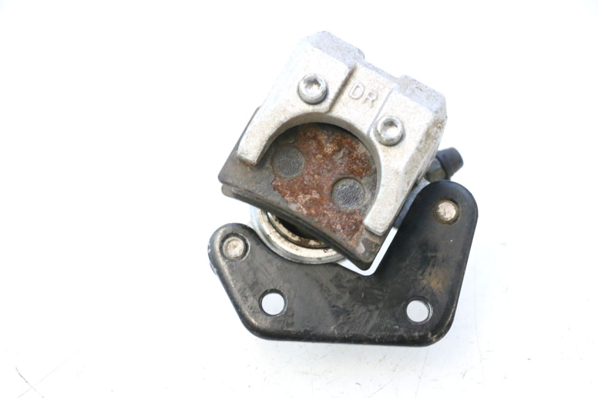photo de PINZA FRENO ANTERIORE  JM MOTORS OLDIES 4T 50 (2020 - 2026) - Vista d'insieme del prodotto