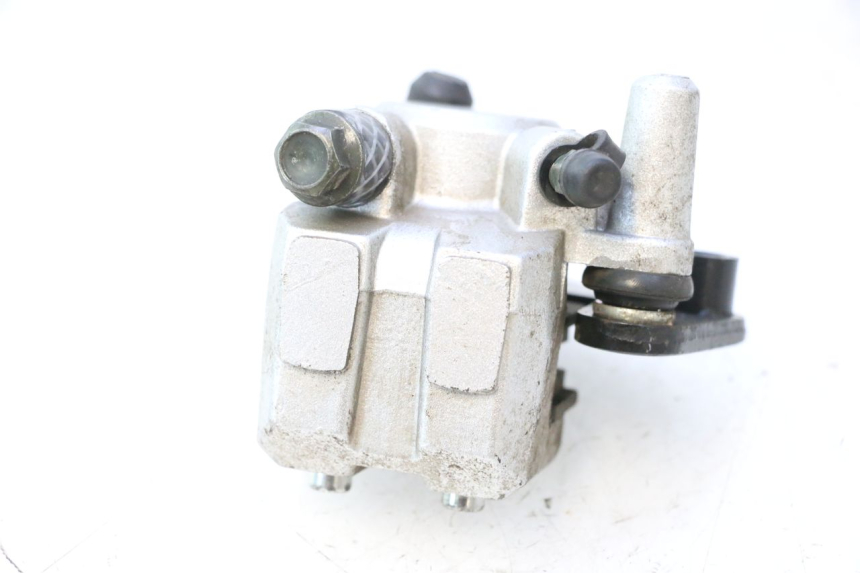 photo de PINZA FRENO ANTERIORE  JM MOTORS OLDIES 4T 50 (2020 - 2026) - Dettagli dei punti di fissaggio