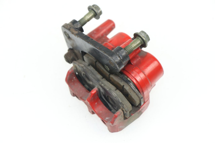 photo de Pinza freno anteriore JM MOTORS OLDIES GT 4T 50 (2010 - 2017) - Dettaglio del componente