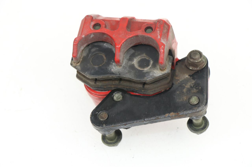 photo de Pinza freno anteriore JM MOTORS OLDIES GT 4T 50 (2010 - 2017) - Altra angolazione