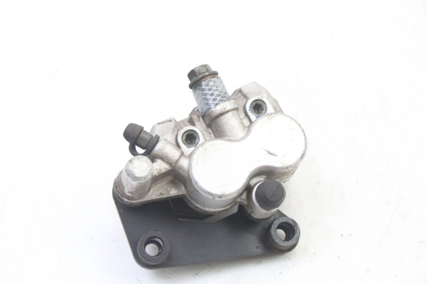 photo de PINZA FRENO ANTERIORE  JM MOTORS OLDIES GT 4T 50 (2018 - 2025) - Vista principale