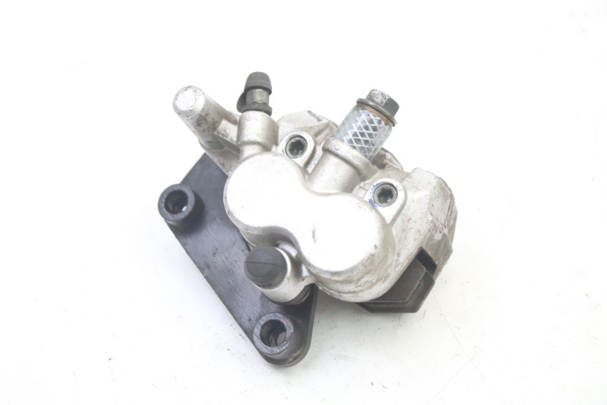 photo de PINZA FRENO ANTERIORE  JM MOTORS OLDIES GT 4T 50 (2018 - 2025) - Dettaglio del componente