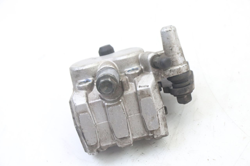 photo de PINZA FRENO ANTERIORE  JM MOTORS OLDIES GT 4T 50 (2018 - 2025) - Zoom sullo stato d'uso