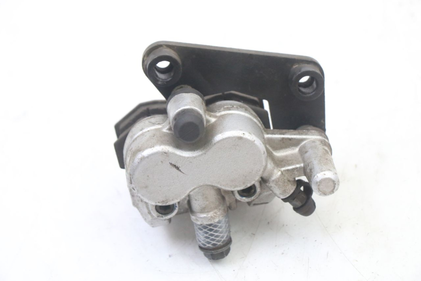 photo de PINZA FRENO ANTERIORE  JM MOTORS OLDIES GT 4T 50 (2018 - 2025) - Altra angolazione