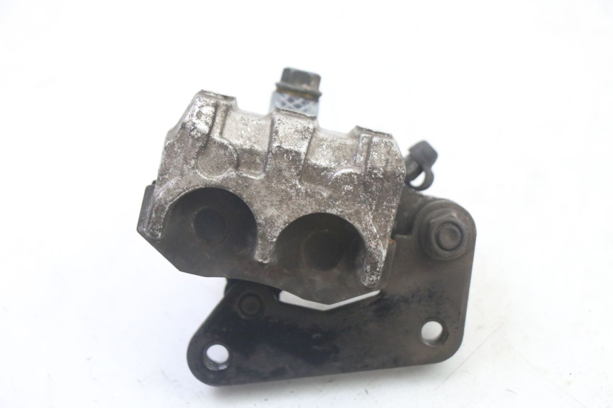 photo de PINZA FRENO ANTERIORE  JM MOTORS OLDIES GT 4T 50 (2018 - 2025) - Primo piano tecnico
